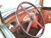 Panhard Dyna Z (de 1954-59)(Jarrie, 2019-03) (8)